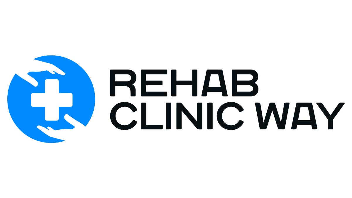 Наркологическая клиника в Армавире | Частный центр «Rehab Clinic Way» -  Анонимная платная помощь нарколога